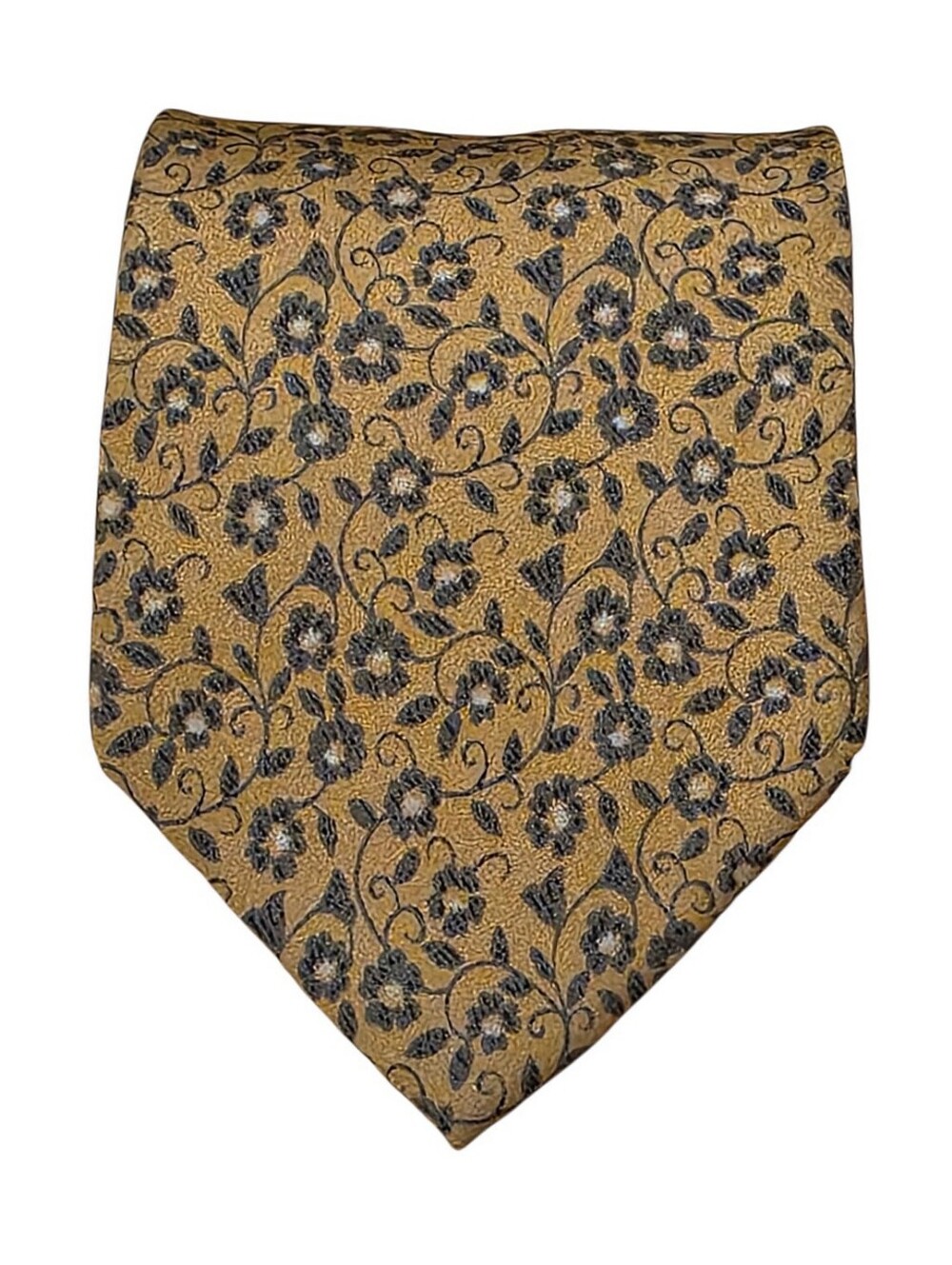 CHLOE TIE